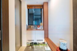 Avenue South Residence (D3), Apartment #454047031